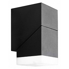 Накладной светильник loft it eterno...